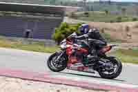 May-2024;motorbikes;no-limits;peter-wileman-photography;portimao;portugal;trackday-digital-images